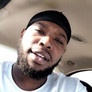 Meet your Posher, Fredarian